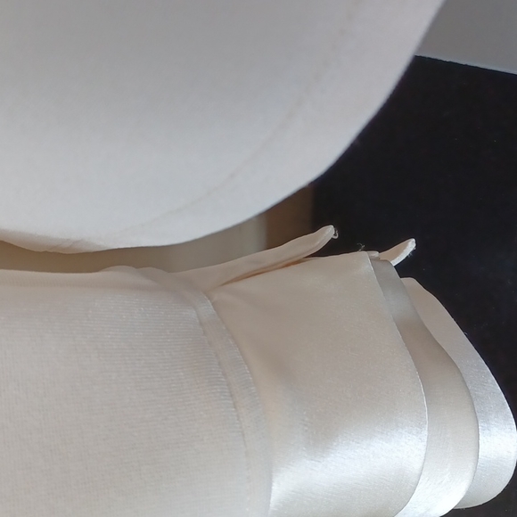 Joseph Ribkoff jacket Size 6 - Picture 6 of 12